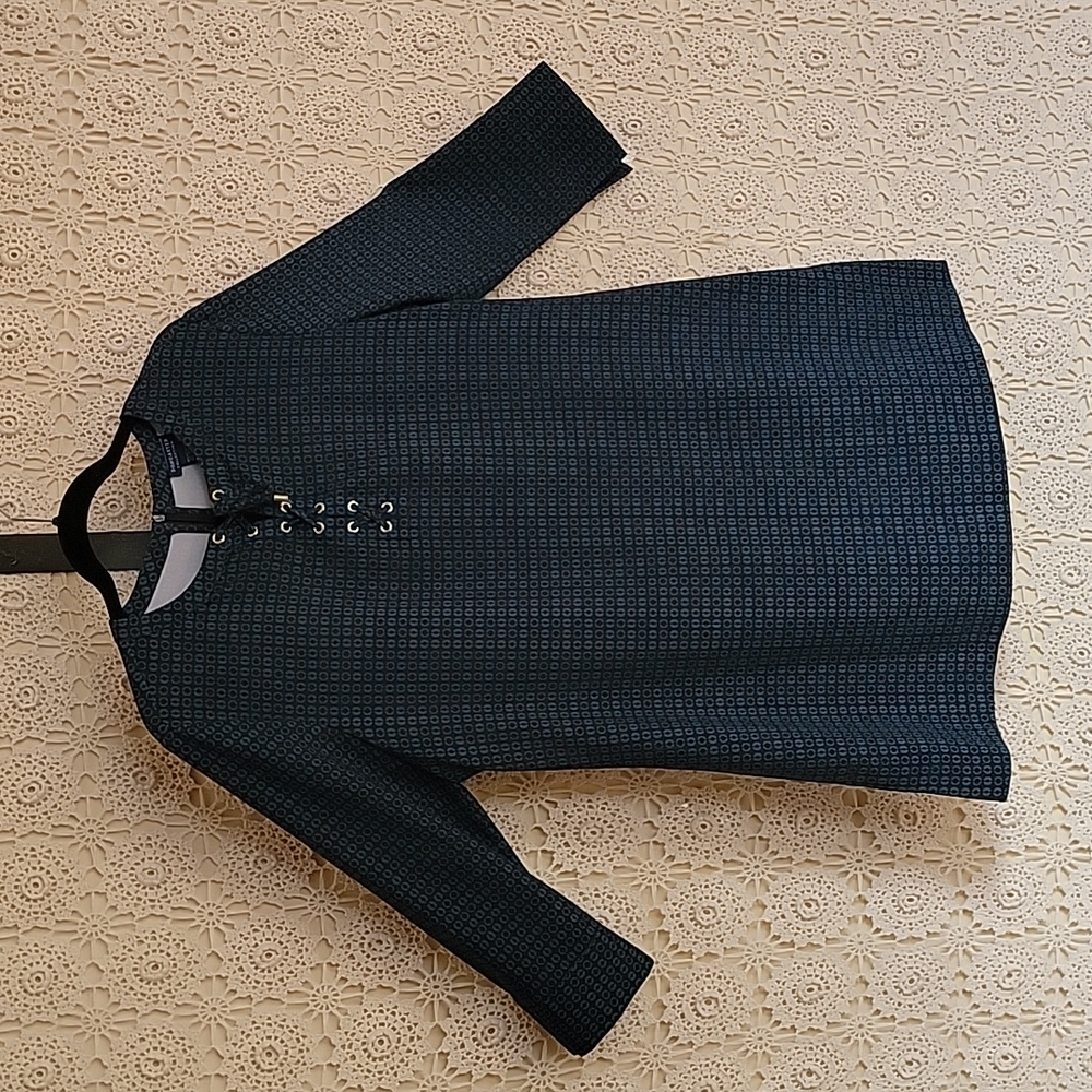 Women's top